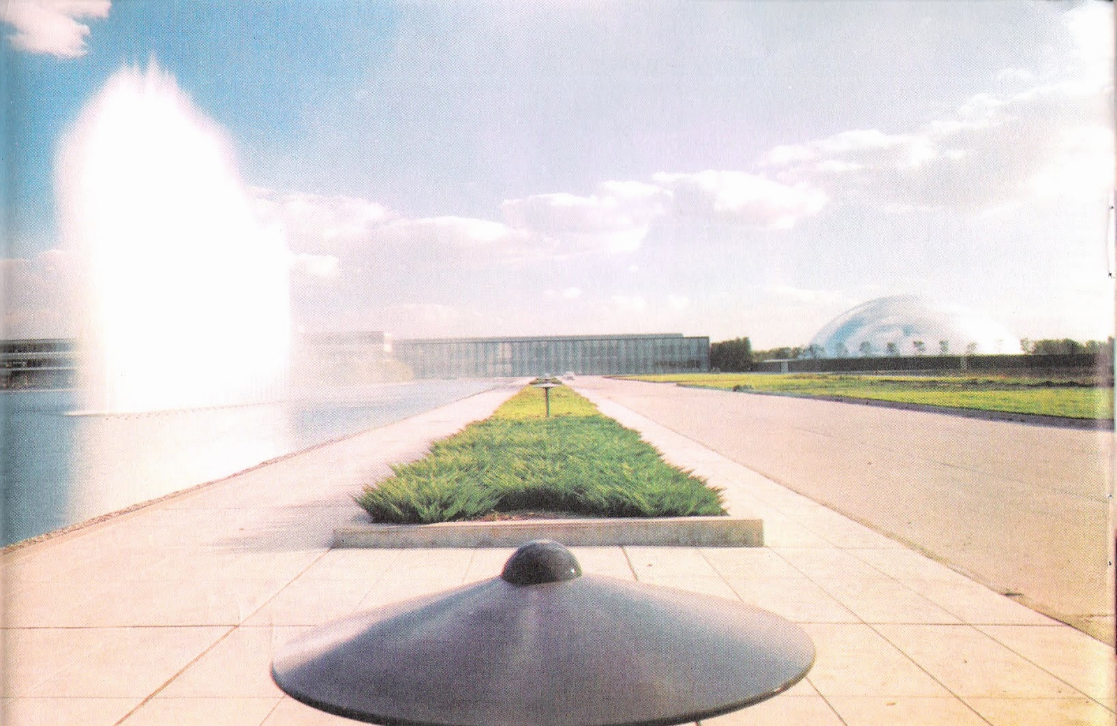 n_1963-GM Technical Center-01.jpg